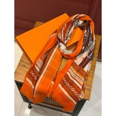 Hermse Cashmere Scarf / Shawl  