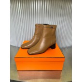 Hermes Boot, Size 35-41