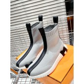 Hermes Boots, Size 35-46