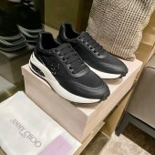 Jimmy Choo Shoe Size 35-40 