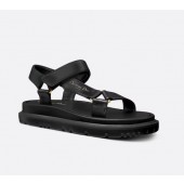 Dior Dioriviera D-way Sandal , Size 35-41