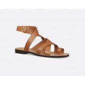 Dior Sun Sandal , Size 35-41