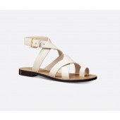 Dior Sun Sandal , Size 35-41