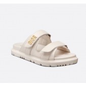 Dior Dioract Slide, Size 35-42