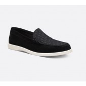 Dior  Granville loafer , Size 39-45