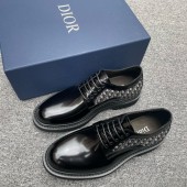 Dior Explorer derby , Size 39-45