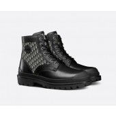 Dior explorer Anklet boot  , Size 35-45