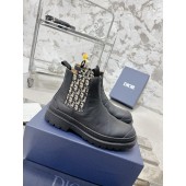 Dior explorer Chelsea boot  , Size 35-45