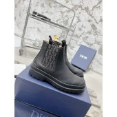 Dior explorer Chelsea boot  , Size 35-45