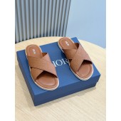 Dior Alias Sandal, Size 39-45