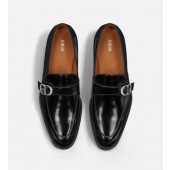 Dior Timeless Loafer  , Size 39-46