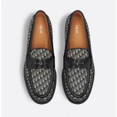 Dior  Granville loafer , Size 39-46