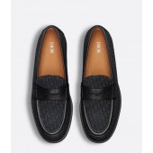 Dior  Granville loafer , Size 39-46