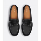 Dior  Granville loafer , Size 39-46