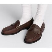 Dior  Granville loafer , Size 39-46