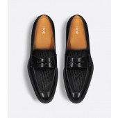 Dior Timeless Loafer  , Size 39-46