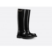 Dior Diorebel Boot,  Size 35-41