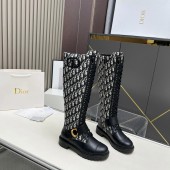 Dior J'ADIOR long Boot ,  Size 35-41