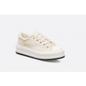 Dior Walk'n Sneaker ,  Size 35-41