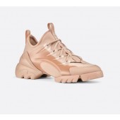 Dior D-Connect Sneaker ,  Size 35-41