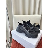 Dior D-Connect Sneaker ,  Size 35-41