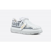 Dior ID Sneaker ,  Size 35-41