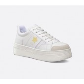 Dior Star Platfrom Sneaker ,  Size 35-41