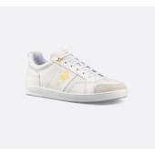 Dior Star Sneaker ,  Size 35-41