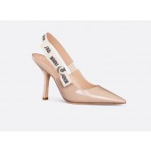 Dior Jadior slingback Pump ,  Size 35-41