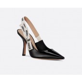 Dior Jadior slingback Pump ,  Size 35-41