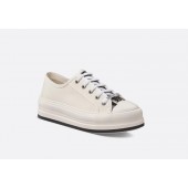 Dior Walk'n Sneaker ,  Size 35-41