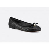 Dior Ballet Flat ,  Size 35-41