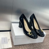 Dior C'est Pump, Heel 3.5cm / 8.5cm ,  Size 35-41