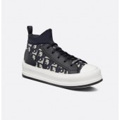 Dior Walk'N Platform Sneaker, Size 35-45