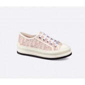 Dior Walk'n Platform Sneaker ,  Size 35-41