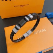 LV Unisex Bracelet