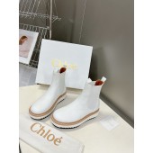 Chloe Shoes ,   35-41