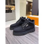 Louis Vuitton Men's Shoes, Size 39-45 
