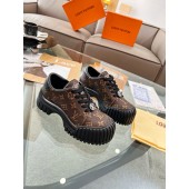 Louis Vuitton Shoes,  35-41