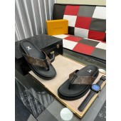 Louis Vuitton Flip Flop, Size 35-45