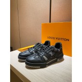 Louis Vuitton Sneaker, Size 35-46