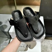 Loewe Sandals Size 35-45