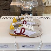 Loewe Shoe size 35-40