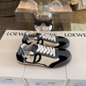 Loewe Shoe size 35-40
