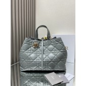 Large Dior Toujours Bag