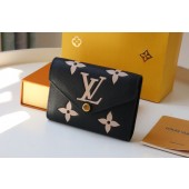 Louis Vuitton Portafogli Victorie 