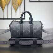 Louis Vuitton Keepall XS 