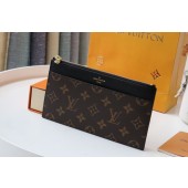 Louis Vuitton Slim purse