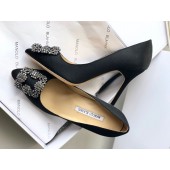 Manolo Blhnik Shoes Size 35-39, Heel 8cm, 10cm