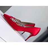 Manolo Blhnik Shoes Size 35-39, Heel 9cm